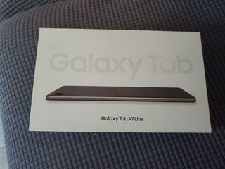 （分類：）位於 。 由 epiceagle_a3a89c 提交（商品編號 1237189437，圖片 1）。簡介： 。