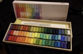 （分類：）位於 。 由 arbgor 提交（商品編號 1237326767，圖片 1）。簡介： 。