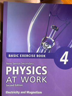 （分類：）位於 。 由 a_l_a 提交（商品編號 1237215157，圖片 1）。簡介： 。