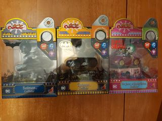 （分類：）位於 。 由 customtoys 提交（商品編號 1235013509，圖片 1）。簡介： 。