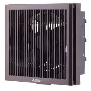 （分類：）位於 。 由 zc.cc 提交（商品編號 1237164414，圖片 1）。簡介： 。