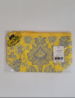 （分類：）位於 。 由 830683 提交（商品編號 1237247953，圖片 1）。簡介： 。