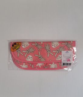 （分類：）位於 。 由 830683 提交（商品編號 1237248194，圖片 1）。簡介： 。