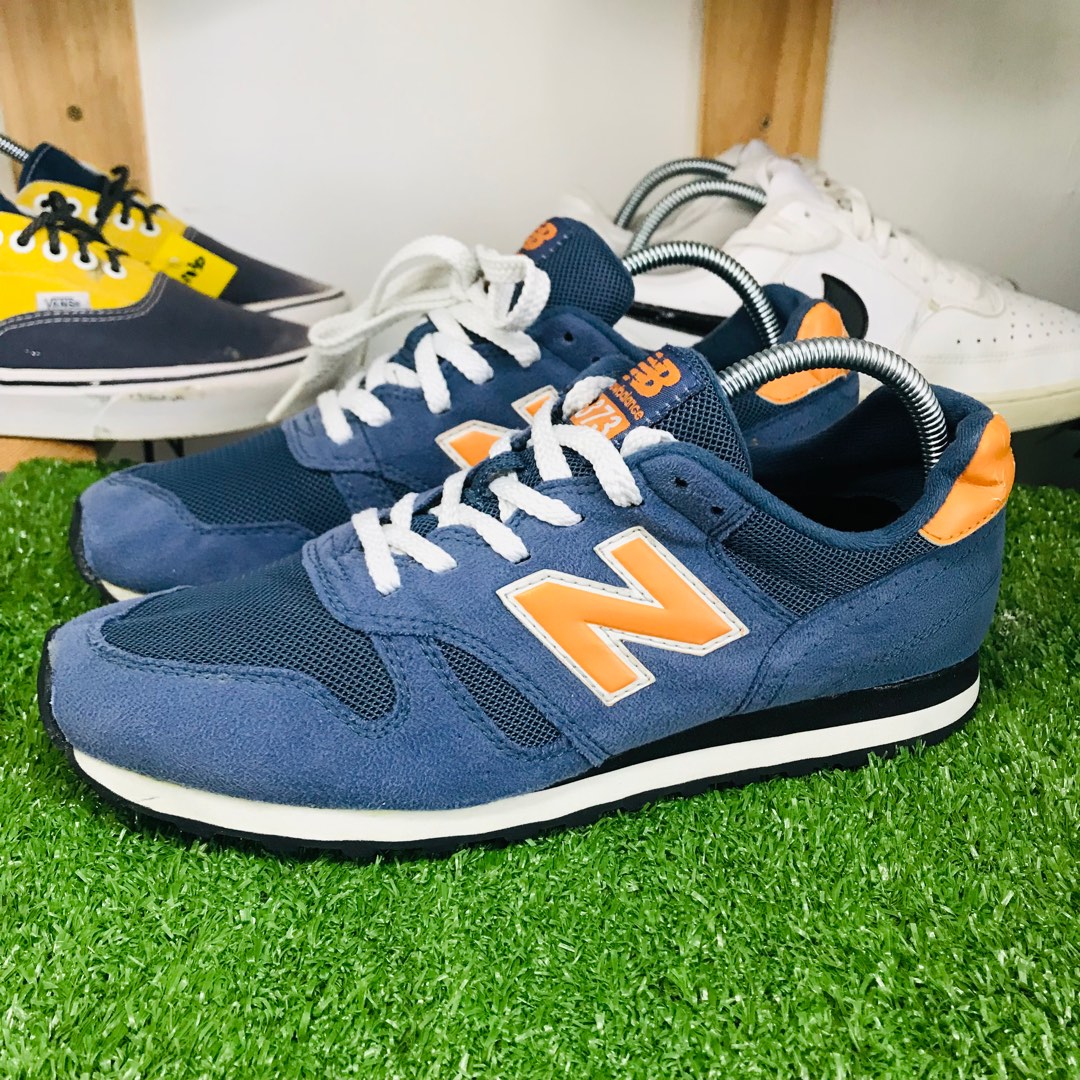 New hot sale balance used
