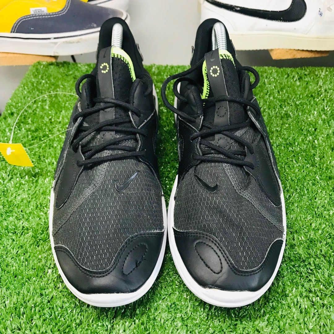 NIKE JOYRIDE USED ITEM BUNDLE SNEAKER JOGGING RUNNING