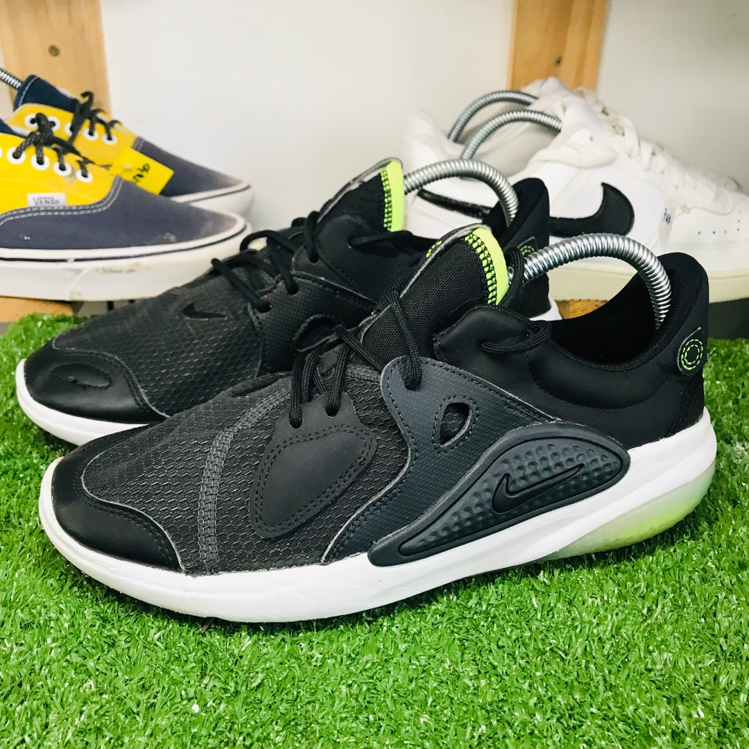 Men's nike joyride discount cc running shoes review