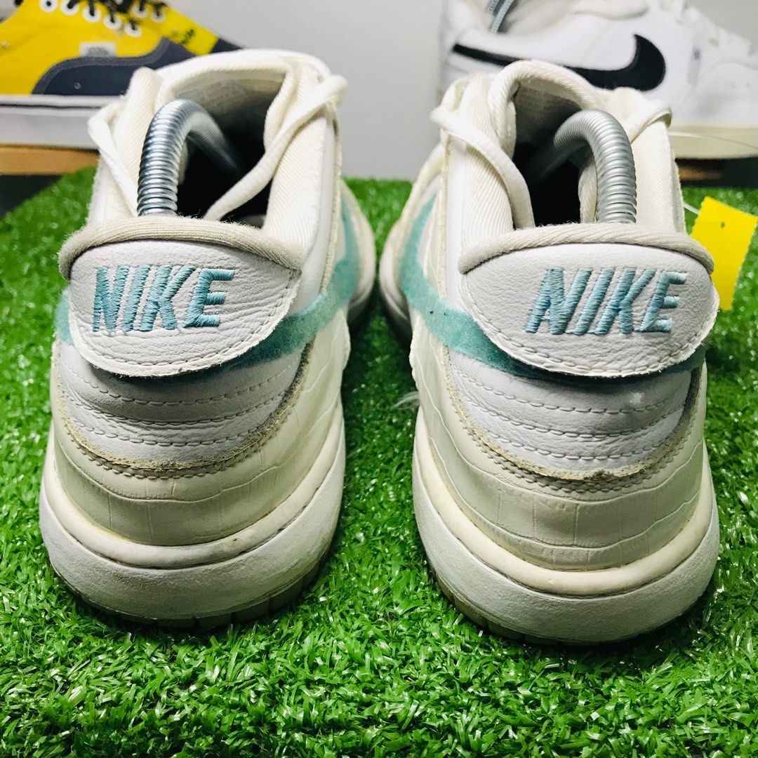 Nike air pegasus 94 2025