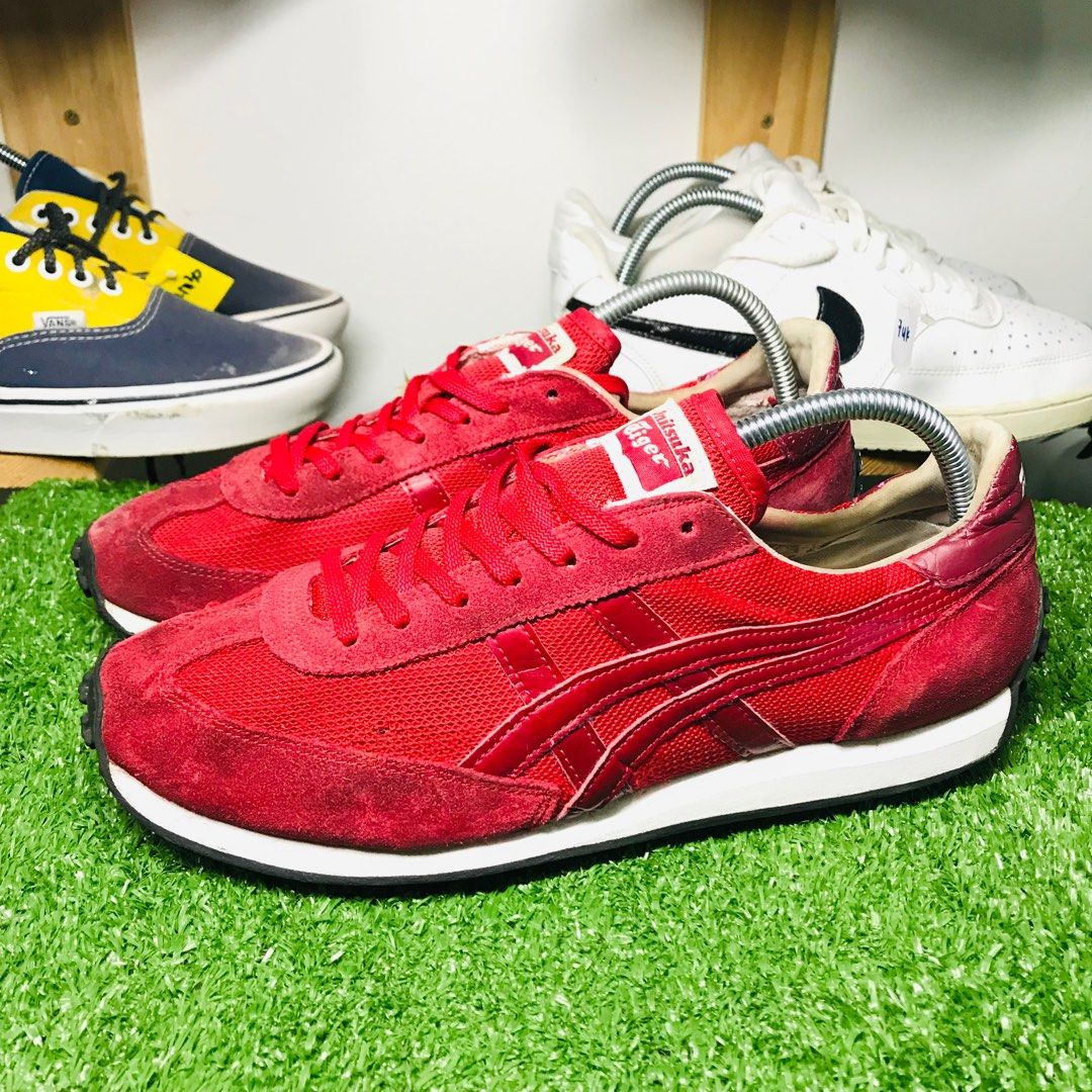 Onitsuka tiger training shoes sale