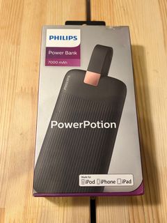 （分類：）位於 。 由 paulmok2000 提交（商品編號 1237175104，圖片 1）。簡介： 。