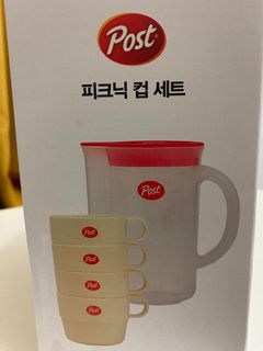 （分類：）位於 。 由 slidejai 提交（商品編號 1237221252，圖片 1）。簡介： 。