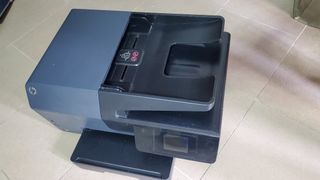 （分類：）位於 。 由 zenisliving 提交（商品編號 1237228069，圖片 1）。簡介： 。