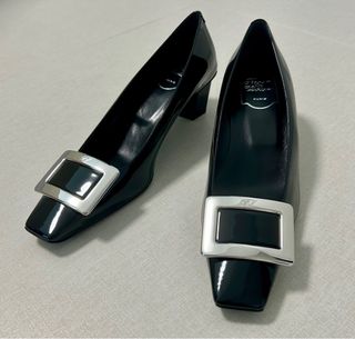 （分類：）位於 。 由 cc_0321 提交（商品編號 1237226487，圖片 1）。簡介： 。