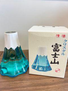 （分類：）位於 。 由 gozzipproz 提交（商品編號 1237205817，圖片 1）。簡介： 。
