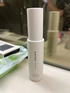 （分類：）位於 。 由 heijess 提交（商品編號 1237266887，圖片 1）。簡介： 。
