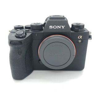 （分類：）位於 。 由 dx_zone 提交（商品編號 1230593015，圖片 1）。簡介： 。