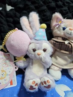 （分類：）位於 。 由 bduck00124 提交（商品編號 1237322482，圖片 1）。簡介： 。