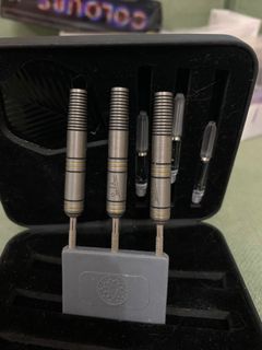 （分類：）位於 。 由 heic04 提交（商品編號 1237334505，圖片 1）。簡介： 。