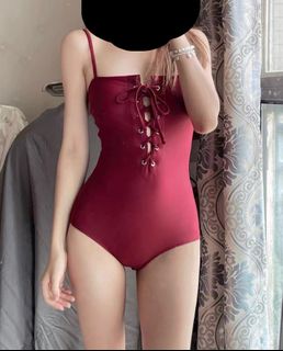 （分類：）位於 。 由 hkwtf 提交（商品編號 1237317914，圖片 1）。簡介： 。