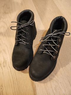 （分類：）位於 。 由 zid190 提交（商品編號 1237302343，圖片 1）。簡介： 。
