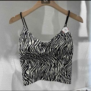 （分類：）位於 。 由 ladyline 提交（商品編號 1237259960，圖片 1）。簡介： 。