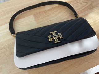 （分類：）位於 。 由 candyguide 提交（商品編號 1237270994，圖片 1）。簡介： 。