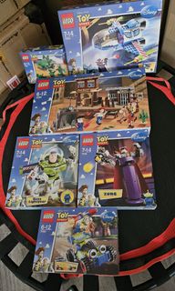 （分類：）位於 。 由 hkhobbyland 提交（商品編號 1237164512，圖片 1）。簡介： 。