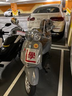 （分類：）位於 。 由 panda903 提交（商品編號 1237197770，圖片 1）。簡介： 。