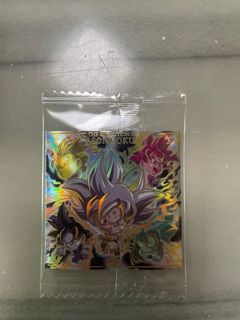 （分類：）位於 。 由 terencete 提交（商品編號 1237191629，圖片 1）。簡介： 。