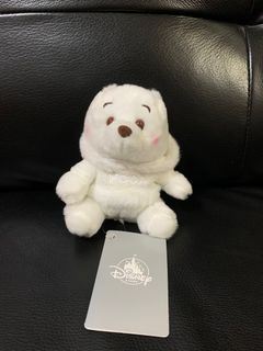 （分類：）位於 。 由 user131413 提交（商品編號 1237185289，圖片 1）。簡介： 。