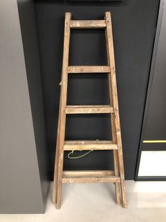 （分類：）位於 。 由 lab_danshari 提交（商品編號 1237221559，圖片 1）。簡介： 。