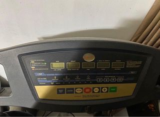 (Category: ) located in . Submitted by _thriftndiy (Listing ID 1237229290, Image 1). Description: .