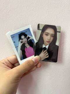 (Category: ) located in . Submitted by yujinjja (Listing ID 1237187608, Image 1). Description: .