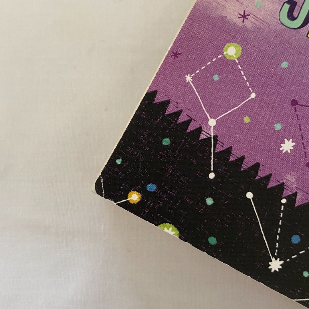 A Problematic Paradox (Category: Storybooks) located in Manila. Submitted by 4keepsake (Listing ID 1237286760, Image 3). Description: 🔖 Fixed price! 🚚 Buyer will shoulder shipping fee! Currently offering lalamove & gogoexpress..