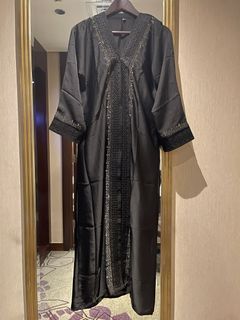 （分類：）位於 。 由 zyndi 提交（商品編號 1237170677，圖片 1）。簡介： 。