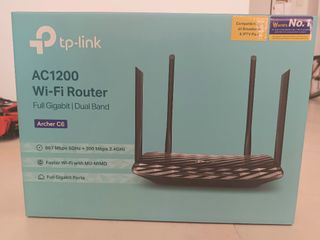 (Category: ) located in . Submitted by chancito (Listing ID 1237192885, Image 1). Description: .