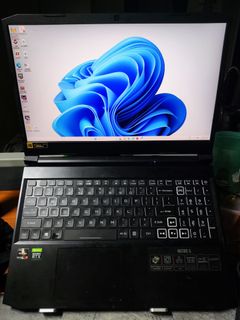 (Category: ) located in . Submitted by syamsulariff96 (Listing ID 1237302989, Image 1). Description: .