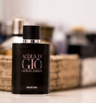 adg profumo price