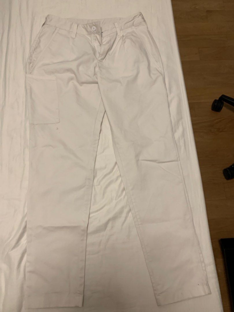 Adidas adi deals chino pants gtx
