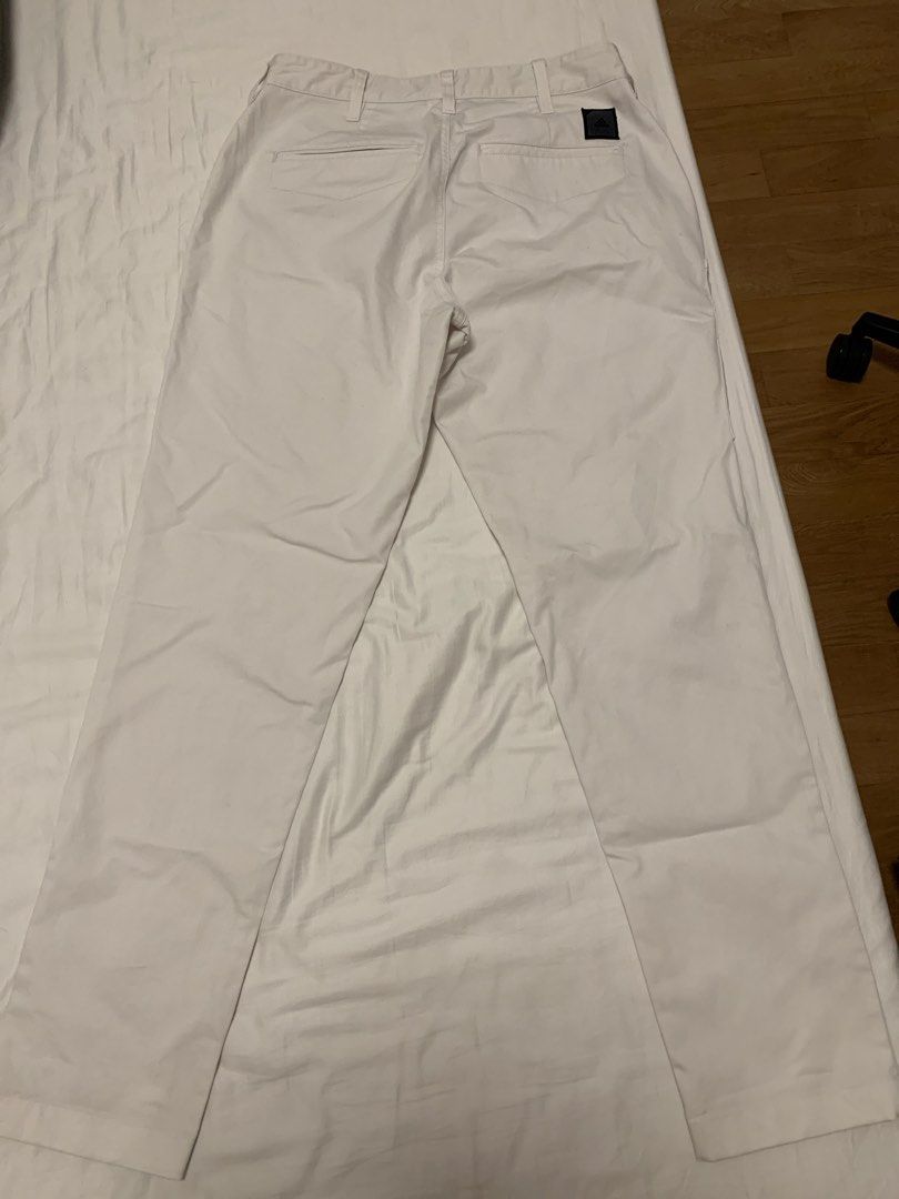 Adidas adi online chino pants gtx