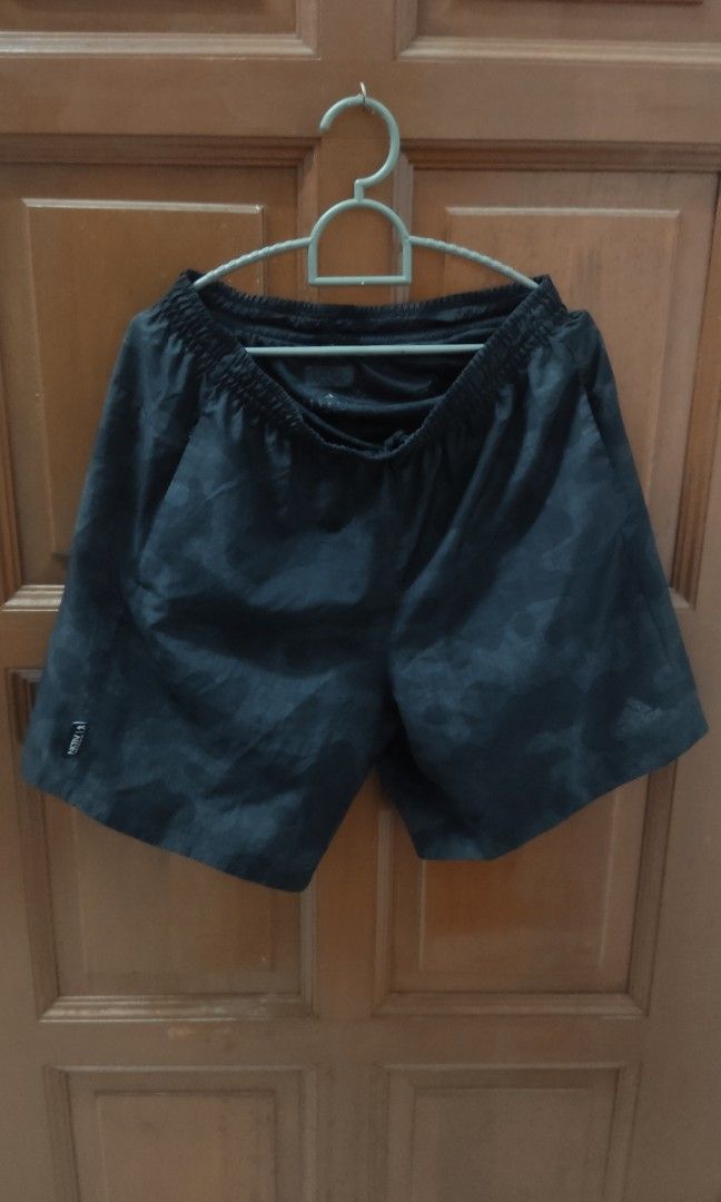 Adidas aktiv shorts deals