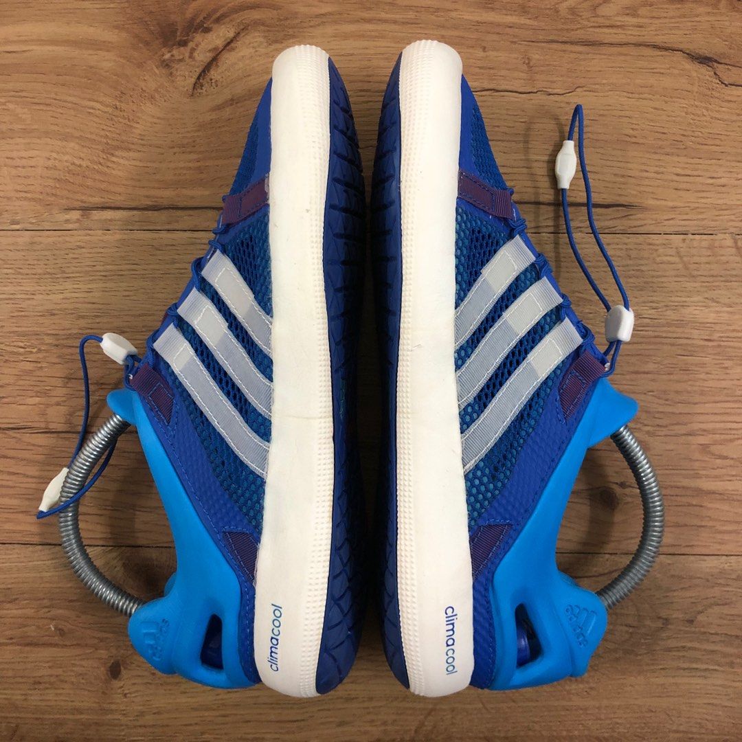 Adidas boat shoes uk new arrivals