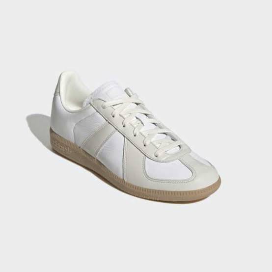 Gat adidas on sale