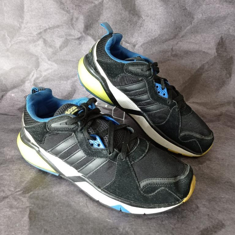 Adidas 2025 cloudfoam frame