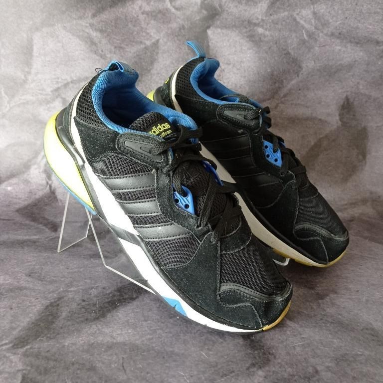 Adidas cloudfoam hotsell frame