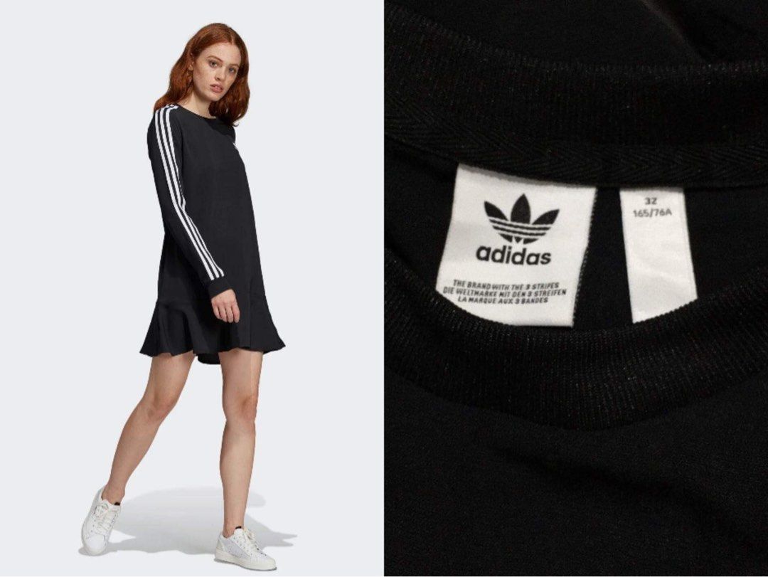Adidas dx3689 hot sale