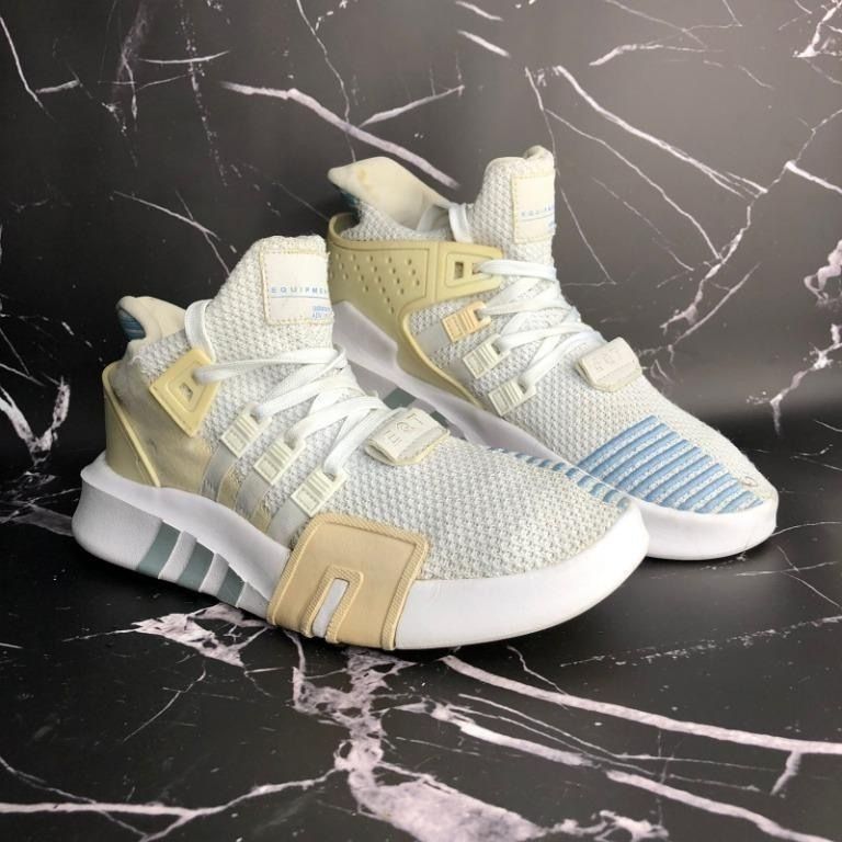Adidas eqt store adv harga