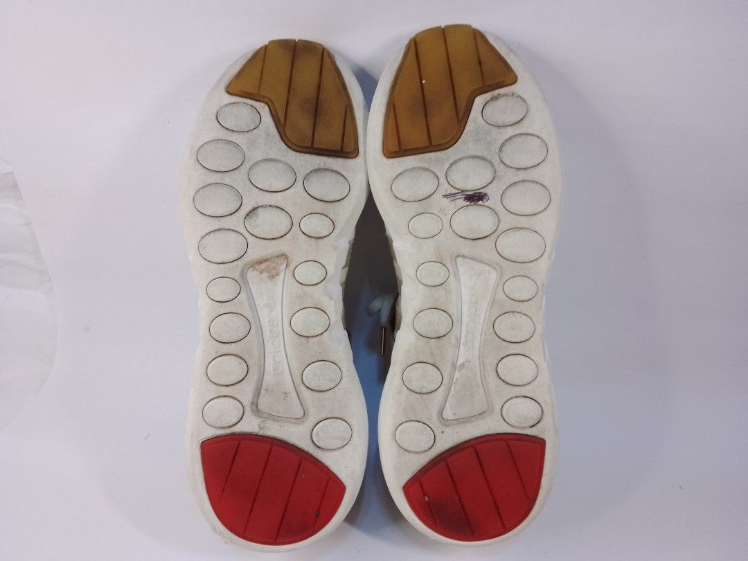 Adidas eqt deals china 99