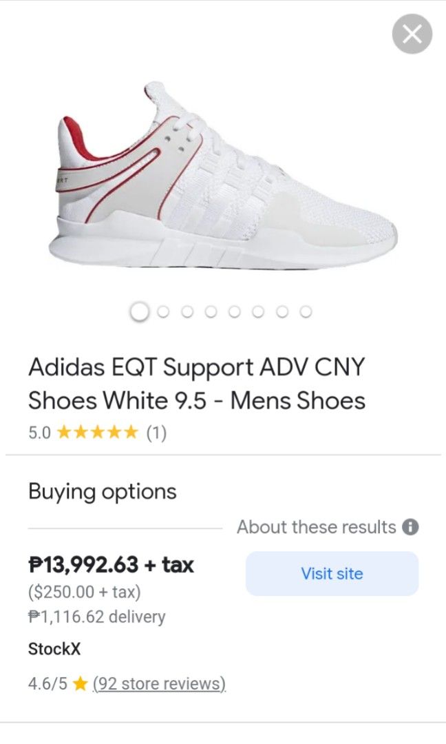 Eqt chinese outlet new year