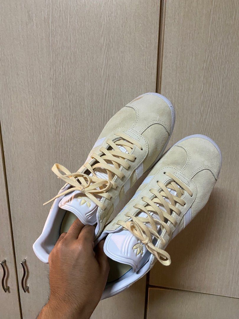 Reebok gazelle store