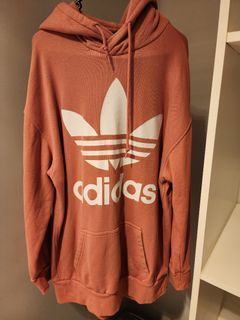 Adidas Hoodie